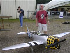 PICT2087.JPG